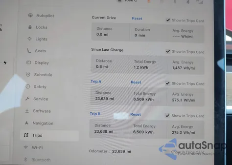 2023 Tesla Model 3 Rear-Wheel Drive from USA, damaged, VIN 5YJ3E1EAXPF438378